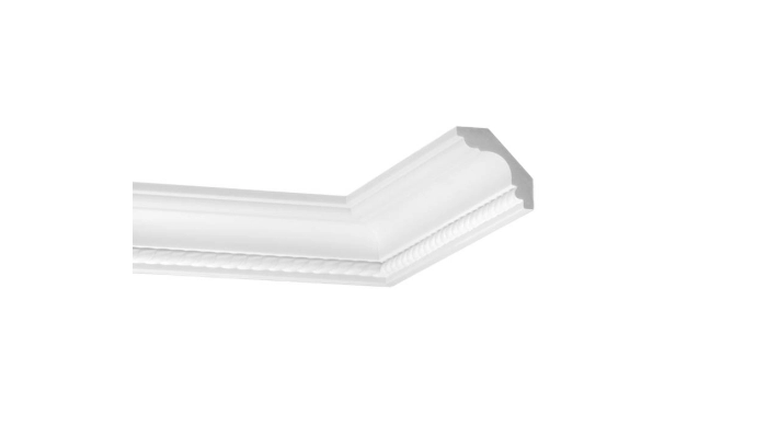 Creativa LGZ-02 flexy